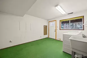 417 Parkridge Rd, Bellingham, WA 98225 - Photo 33