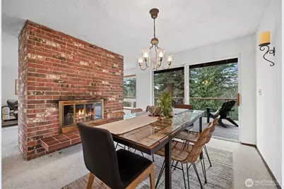 417 Park Ridge Road, Bellingham, WA 98225 - Photo 13