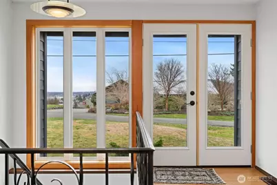 417 Park Ridge Road, Bellingham, WA 98225 - Photo 5