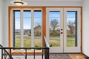 417 Parkridge Rd, Bellingham, WA 98225 - Photo 5