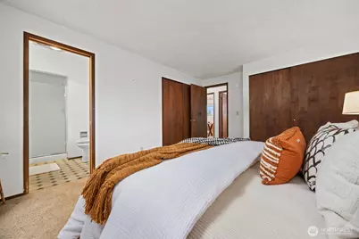 417 Park Ridge Road, Bellingham, WA 98225 - Photo 19