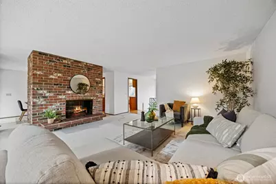 417 Park Ridge Road, Bellingham, WA 98225 - Photo 17