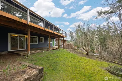 417 Park Ridge Road, Bellingham, WA 98225 - Photo 37