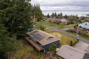 417 Parkridge Rd, Bellingham, WA 98225 - Photo 1