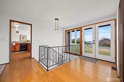 417 Park Ridge Road, Bellingham, WA 98225 - Photo 7