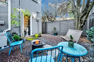 2364 Fairview Ave E, Seattle, WA 98102 - Photo 25