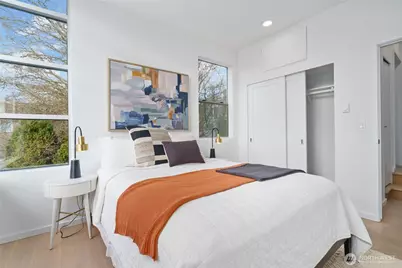 2364 Fairview Avenue E #1, Seattle, WA 98102 - Photo 15