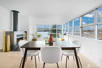 2364 Fairview Avenue E #1, Seattle, WA 98102 - Photo 9