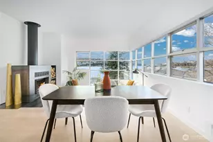 2364 Fairview Ave E, Seattle, WA 98102 - Photo 9