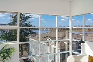 2364 Fairview Ave E, Seattle, WA 98102 - Photo 7