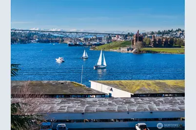2364 Fairview Avenue E #1, Seattle, WA 98102 - Photo 37