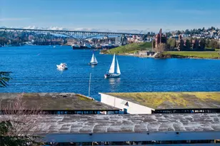 2364 Fairview Ave E, Seattle, WA 98102 - Photo 37