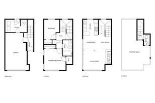 2364 Fairview Ave E, Seattle, WA 98102 - Photo 31