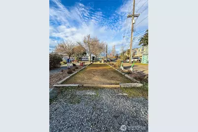 2364 Fairview Avenue E #1, Seattle, WA 98102 - Photo 33