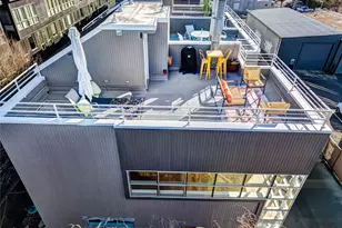 2364 Fairview Ave E, Seattle, WA 98102 - Photo 23