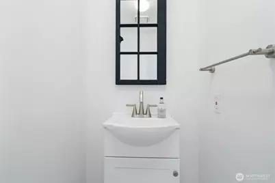 2364 Fairview Avenue E #1, Seattle, WA 98102 - Photo 19