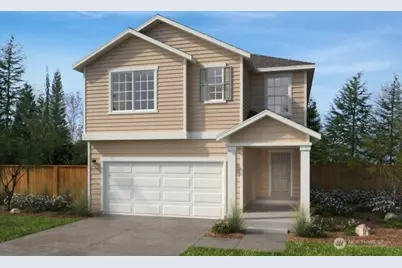 22175 Jameson Avenue NW #79, Poulsbo, WA 98370 - Photo 1