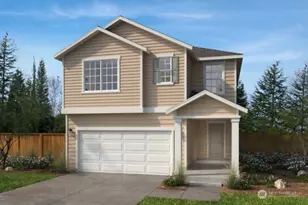 22175 Jameson Ave NW, Poulsbo, WA 98370 - Photo 1