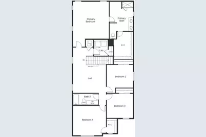 22175 Jameson Avenue NW #79, Poulsbo, WA 98370 - Photo 3