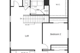 22175 Jameson Ave NW, Poulsbo, WA 98370 - Photo 3