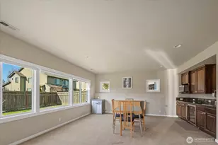 215 Ilwaco Pl SE, Renton, WA 98059 - Photo 35