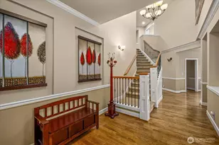 215 Ilwaco Pl SE, Renton, WA 98059 - Photo 5