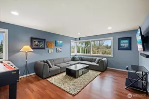 215 Ilwaco Pl SE, Renton, WA 98059 - Photo 21