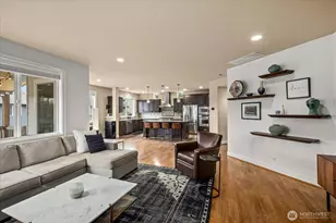 215 Ilwaco Pl SE, Renton, WA 98059 - Photo 11