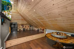 215 Ilwaco Pl SE, Renton, WA 98059 - Photo 25