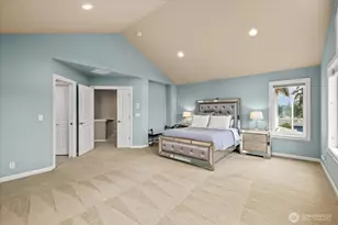 215 Ilwaco Pl SE, Renton, WA 98059 - Photo 19