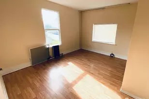 520 N 1st St, Mount Vernon, WA 98273 - Photo 13