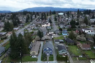 520 N 1st St, Mount Vernon, WA 98273 - Photo 5