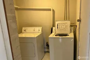 520 N 1st St, Mount Vernon, WA 98273 - Photo 15