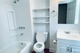 520 N 1st St, Mount Vernon, WA 98273 - Photo 7