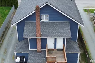 520 N 1st St, Mount Vernon, WA 98273 - Photo 3