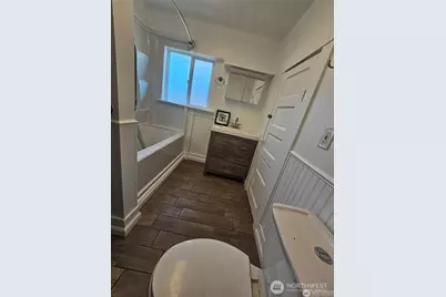 1651 S 35th Street, Tacoma, WA 98418 - Photo 11