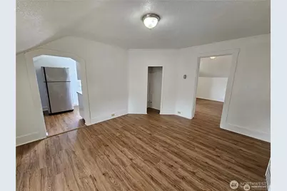 1651 S 35th Street, Tacoma, WA 98418 - Photo 9