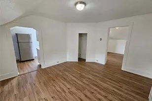 1651 S 35th St, Tacoma, WA 98418 - Photo 9