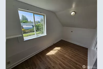 1651 S 35th Street, Tacoma, WA 98418 - Photo 7
