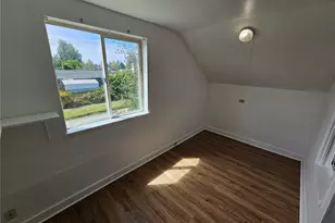 1651 S 35th St, Tacoma, WA 98418 - Photo 7