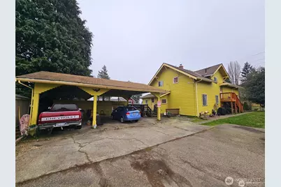 1651 S 35th Street, Tacoma, WA 98418 - Photo 3