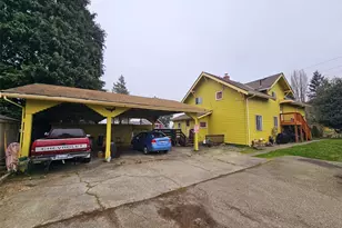 1651 S 35th St, Tacoma, WA 98418 - Photo 3