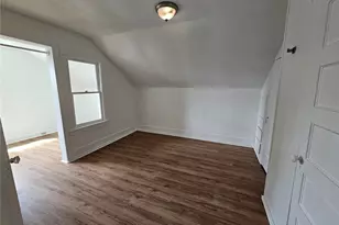 1651 S 35th St, Tacoma, WA 98418 - Photo 5