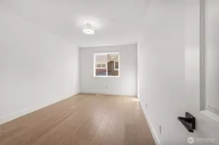 11262 SE 61st Pl, Bellevue, WA 98006 - Photo 33