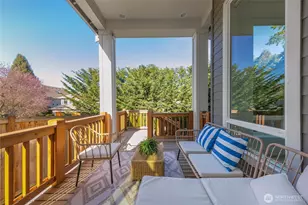 11262 SE 61st Pl, Bellevue, WA 98006 - Photo 21