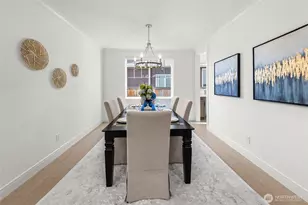 11262 SE 61st Pl, Bellevue, WA 98006 - Photo 5