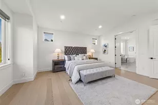 11262 SE 61st Pl, Bellevue, WA 98006 - Photo 27