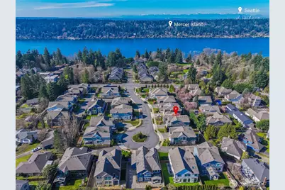11262 SE 61st Place, Bellevue, WA 98006 - Photo 37