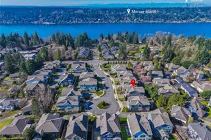 11262 SE 61st Pl, Bellevue, WA 98006 - Photo 37