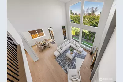 11262 SE 61st Place, Bellevue, WA 98006 - Photo 23